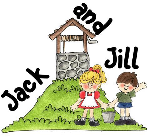 jack and jill pornhub